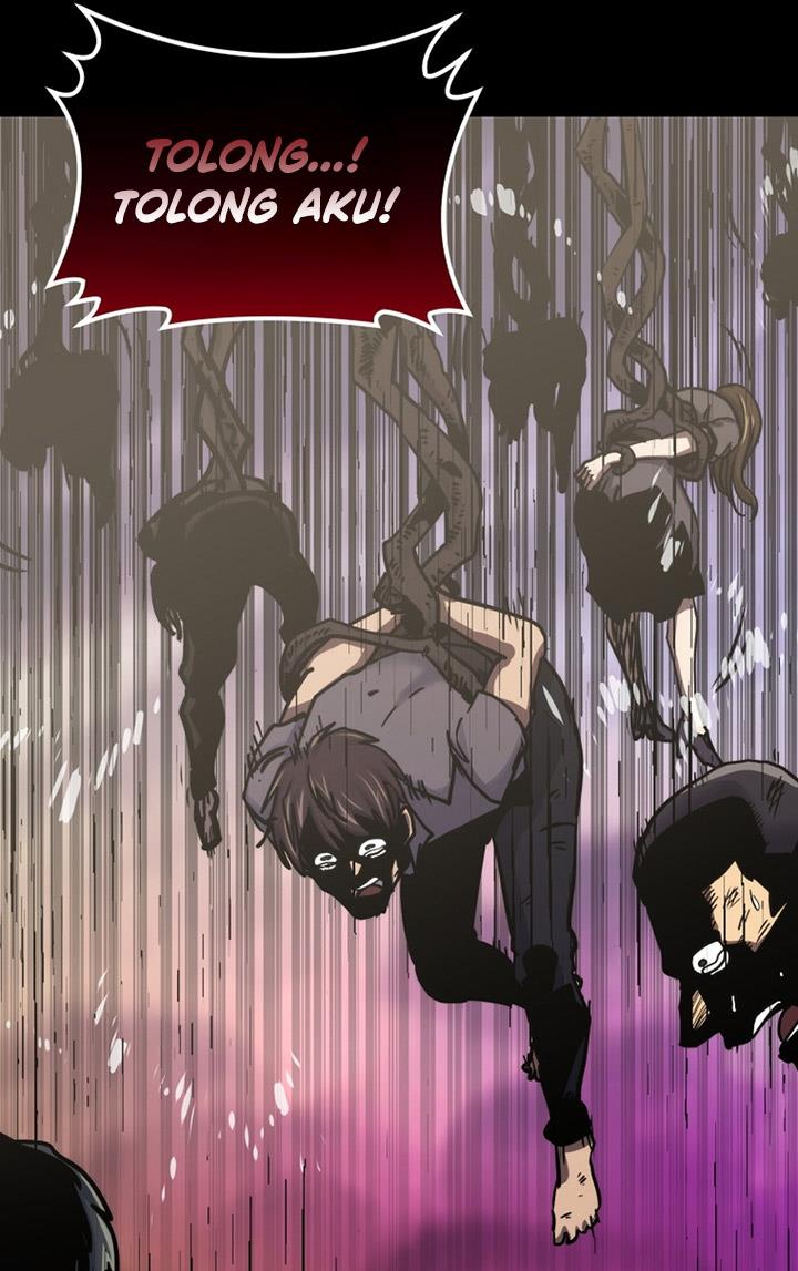 image-komik-player-from-today-onwards-chapter-107-48/51