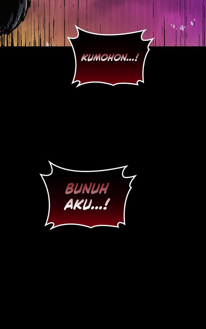 image-komik-player-from-today-onwards-chapter-107-49/51