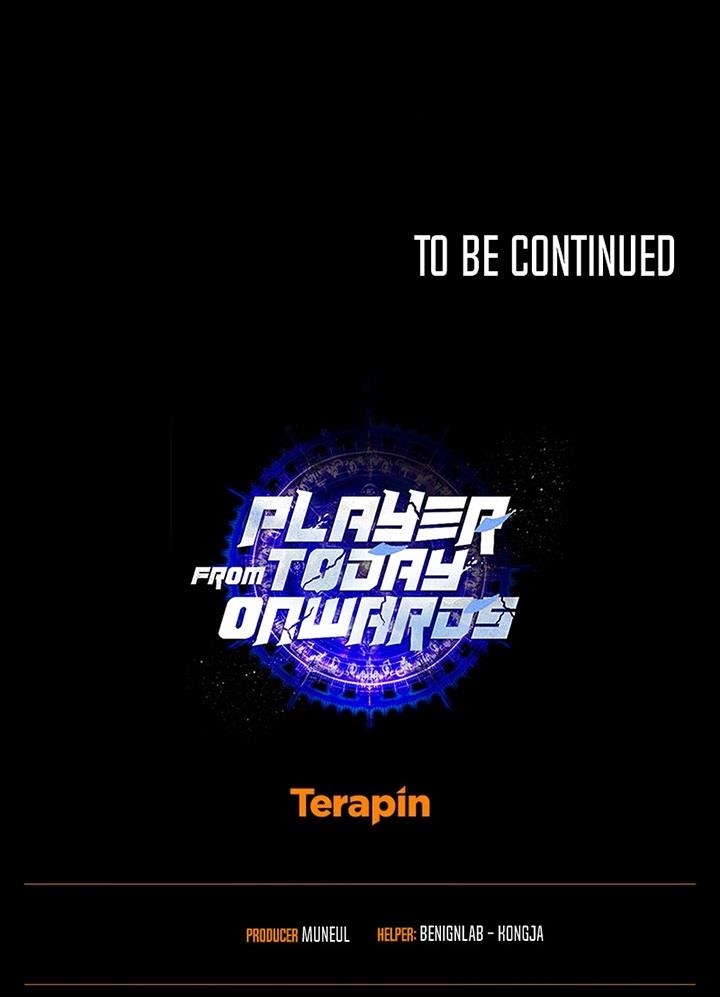 image-komik-player-from-today-onwards-chapter-107-50/51