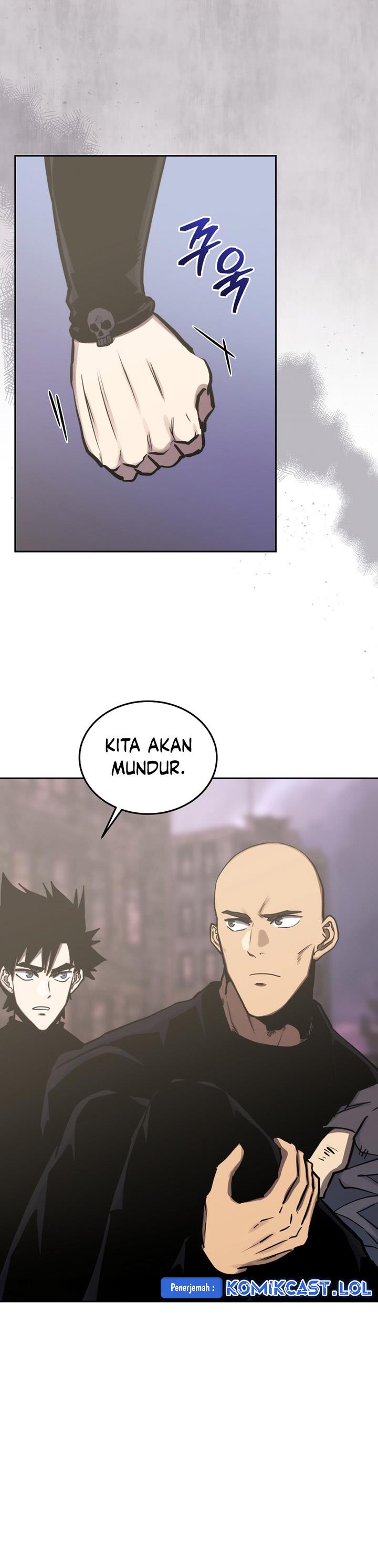 image-komik-player-from-today-onwards-chapter-108-2/42