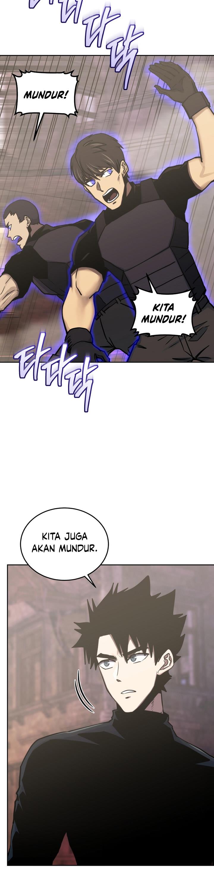 image-komik-player-from-today-onwards-chapter-108-4/42