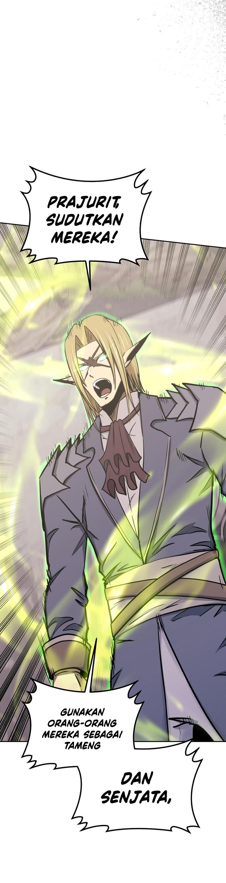 image-komik-player-from-today-onwards-chapter-108-10/42