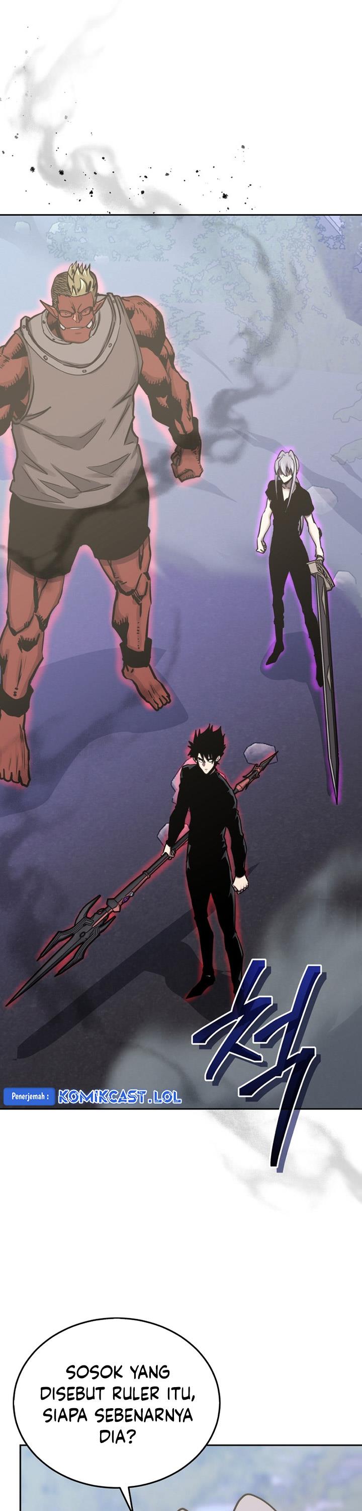 image-komik-player-from-today-onwards-chapter-108-13/42