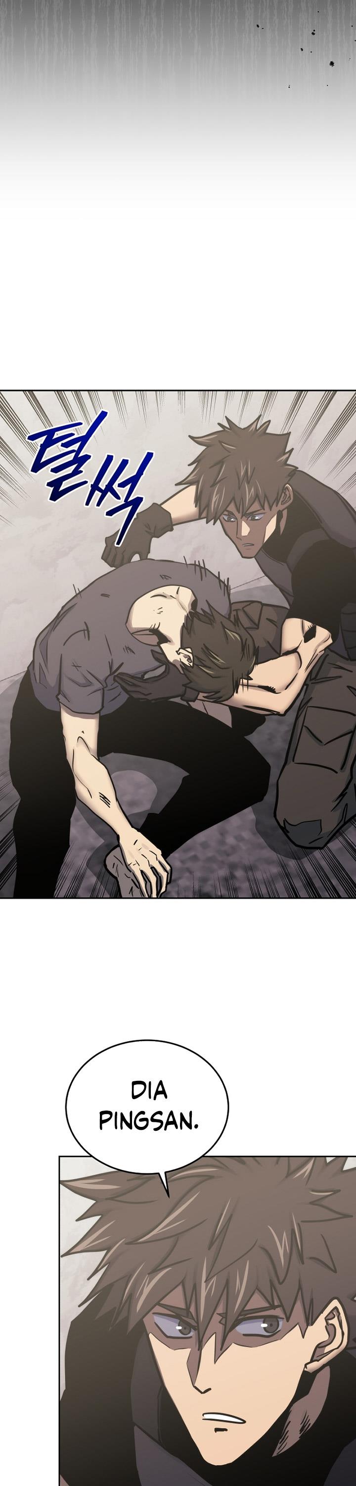 image-komik-player-from-today-onwards-chapter-108-18/42