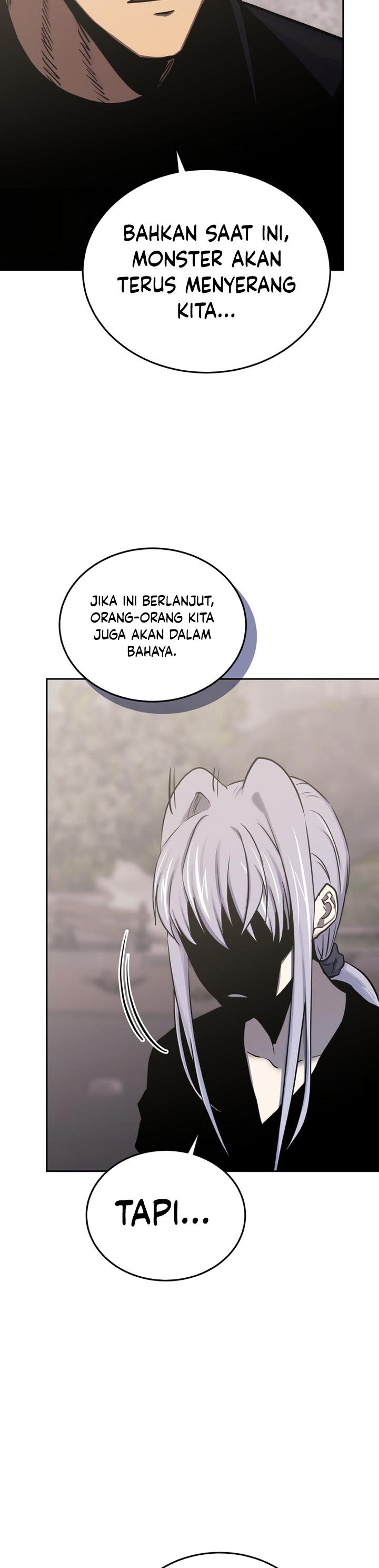 image-komik-player-from-today-onwards-chapter-108-22/42