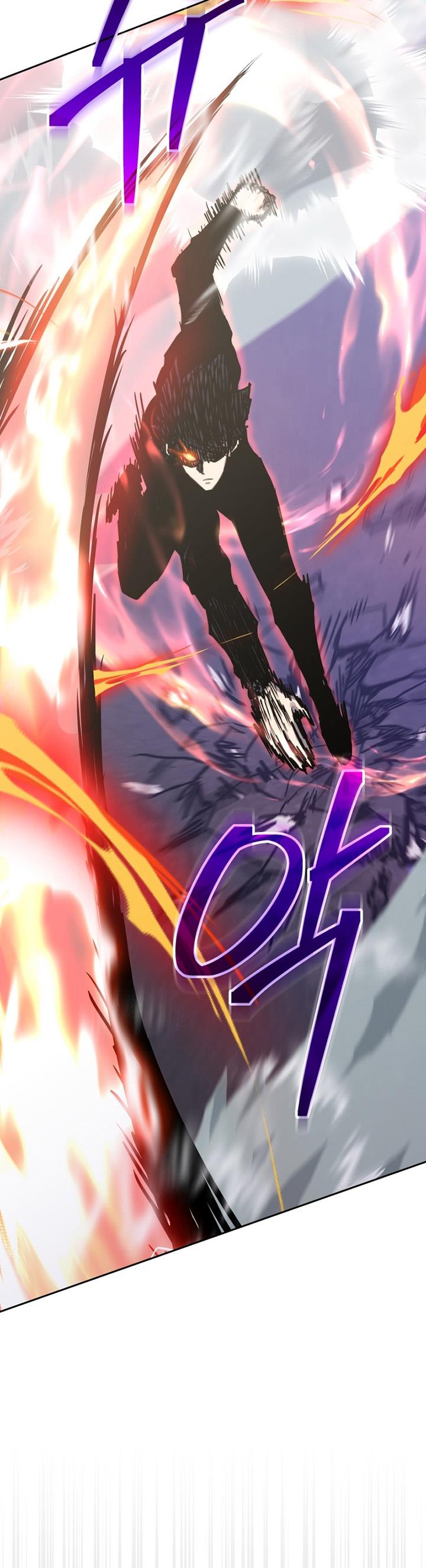 image-komik-player-from-today-onwards-chapter-108-26/42