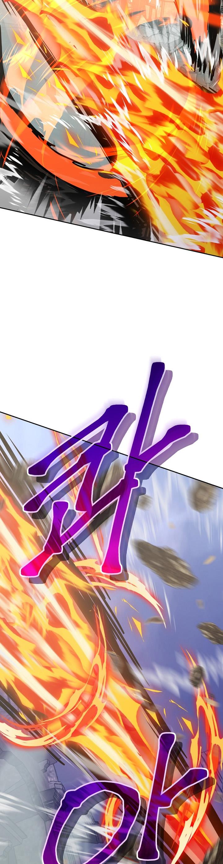 image-komik-player-from-today-onwards-chapter-108-28/42