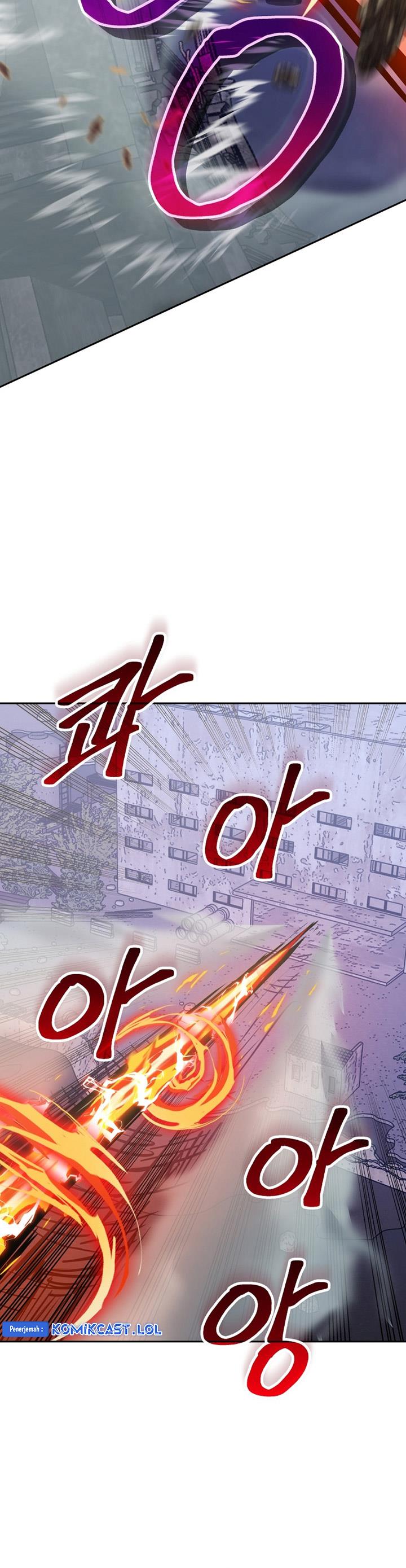 image-komik-player-from-today-onwards-chapter-108-29/42