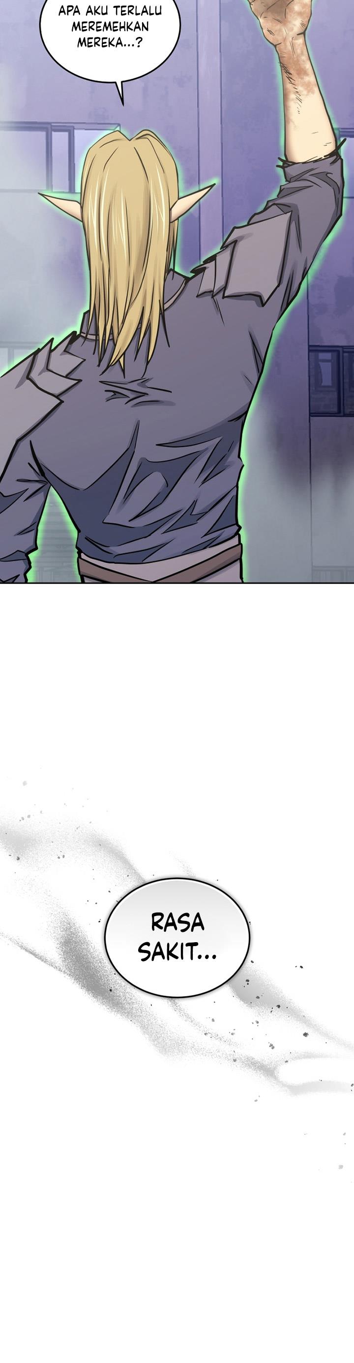 image-komik-player-from-today-onwards-chapter-108-32/42