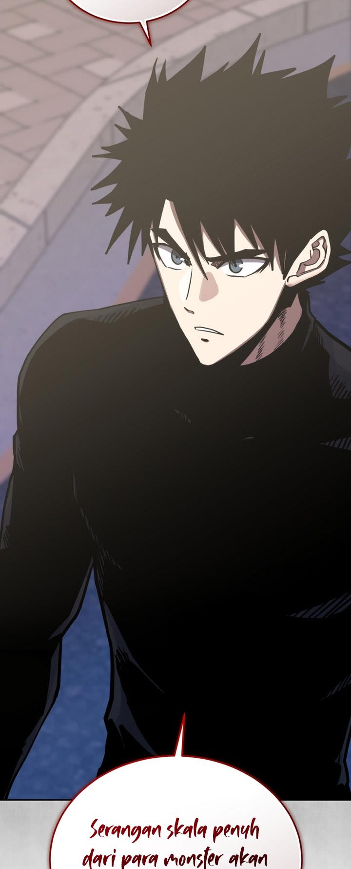 image-komik-player-from-today-onwards-chapter-108-40/42