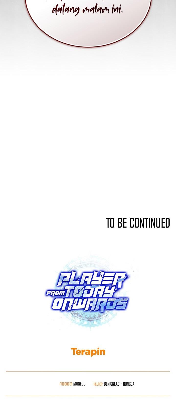 image-komik-player-from-today-onwards-chapter-108-41/42