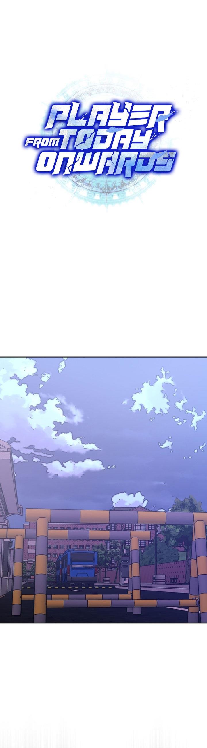 image-komik-player-from-today-onwards-chapter-109-0/48