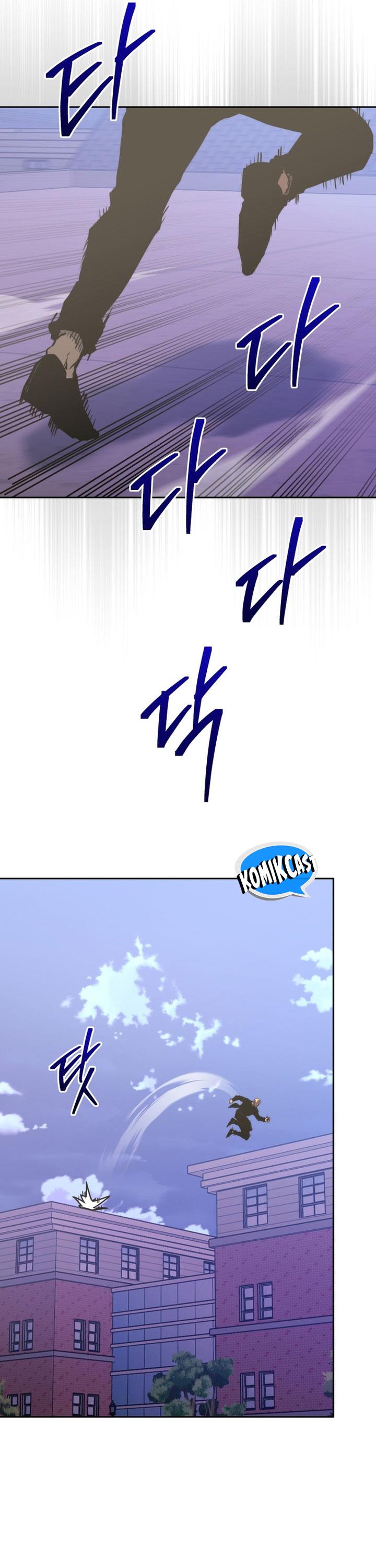 image-komik-player-from-today-onwards-chapter-109-1/48