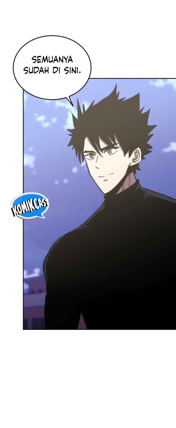 image-komik-player-from-today-onwards-chapter-109-3/48