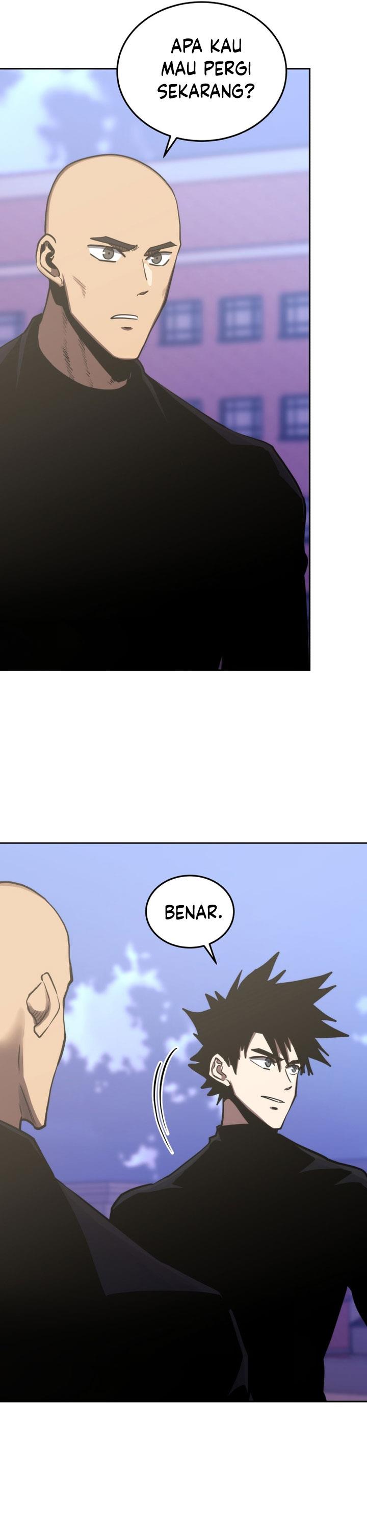 image-komik-player-from-today-onwards-chapter-109-4/48