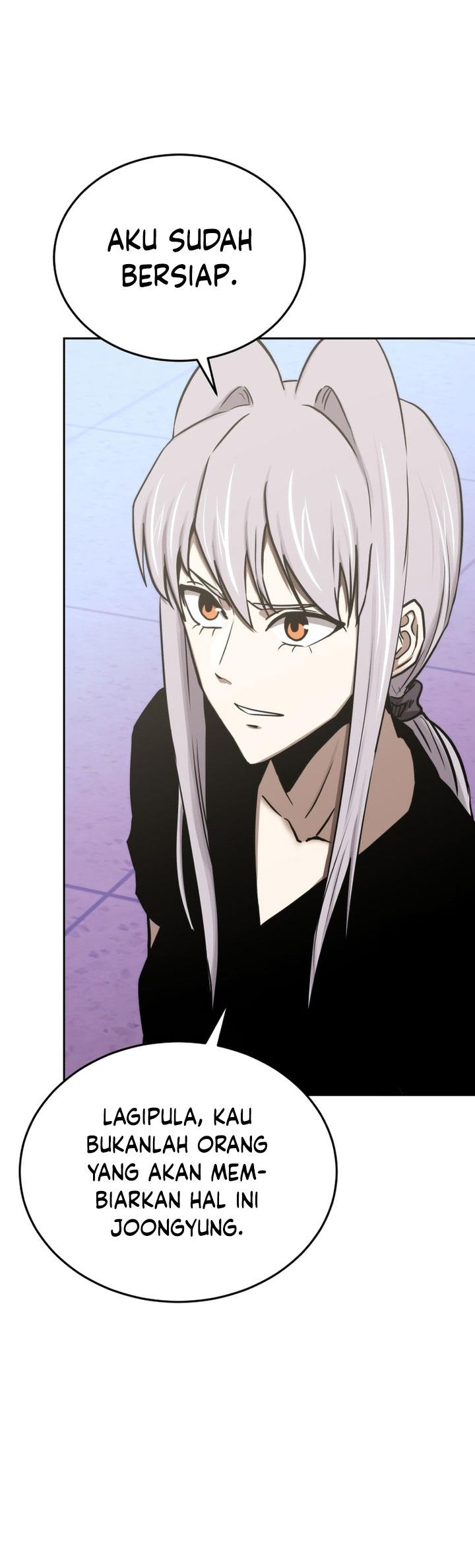 image-komik-player-from-today-onwards-chapter-109-5/48