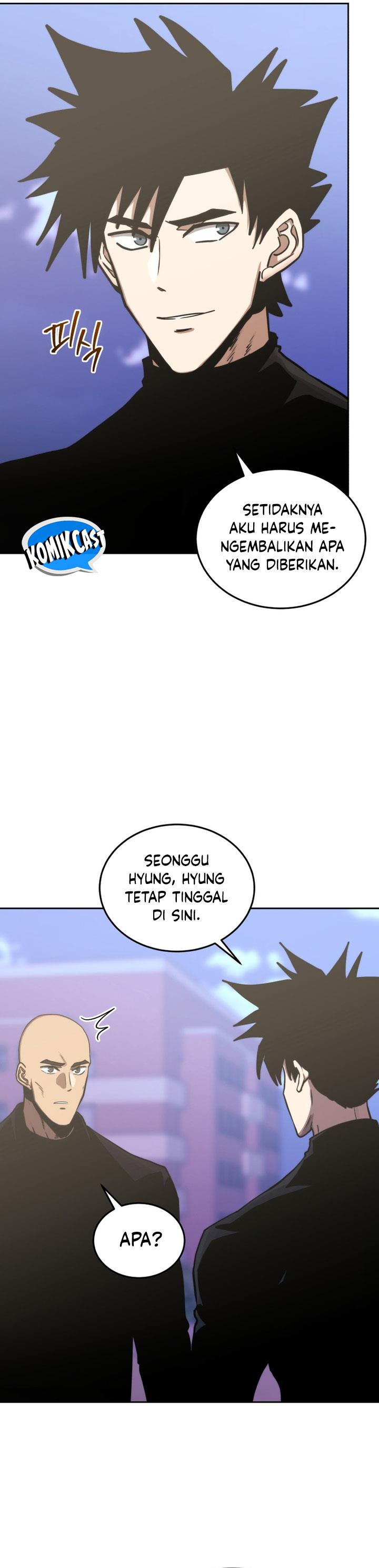 image-komik-player-from-today-onwards-chapter-109-6/48