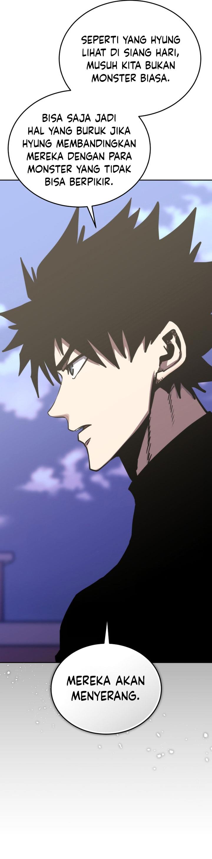 image-komik-player-from-today-onwards-chapter-109-7/48