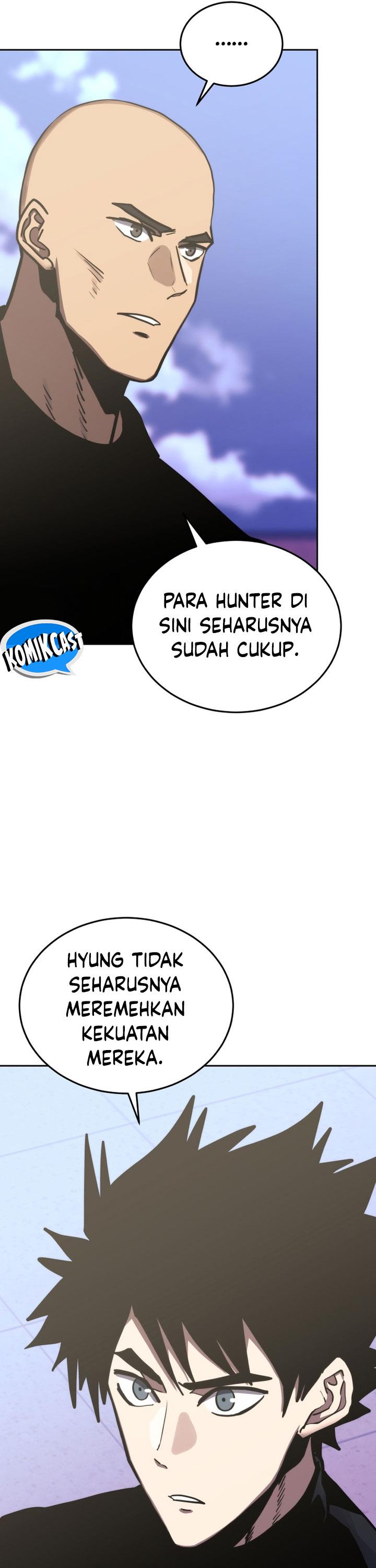 image-komik-player-from-today-onwards-chapter-109-8/48