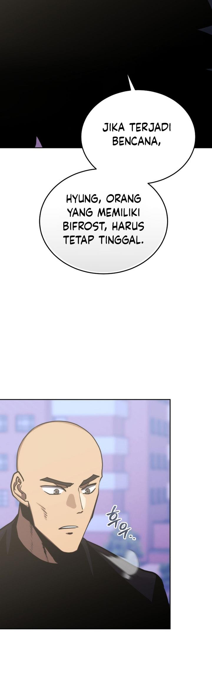 image-komik-player-from-today-onwards-chapter-109-9/48