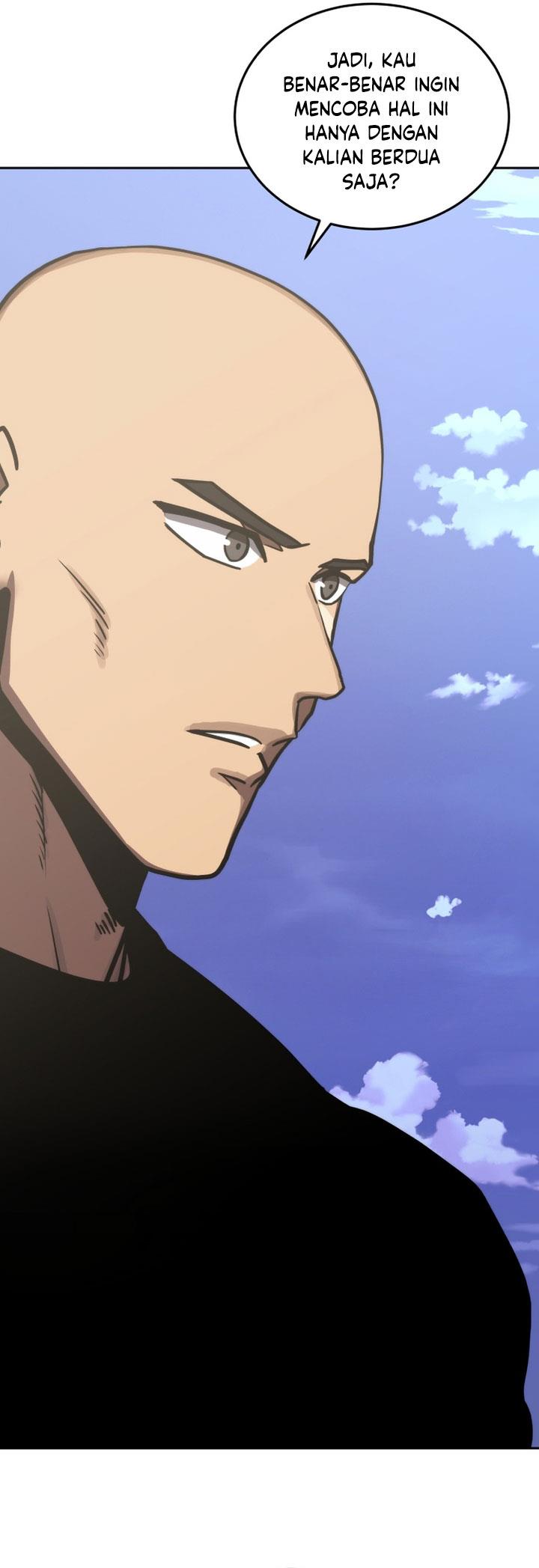 image-komik-player-from-today-onwards-chapter-109-10/48