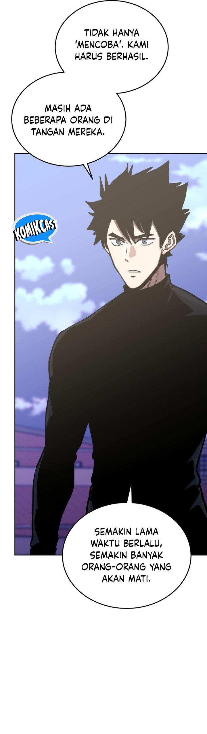 image-komik-player-from-today-onwards-chapter-109-11/48