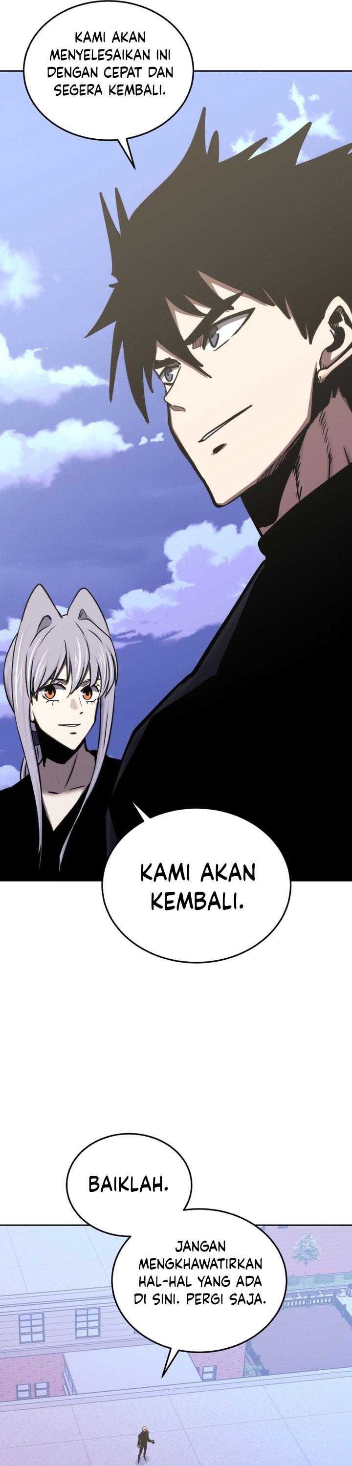 image-komik-player-from-today-onwards-chapter-109-12/48