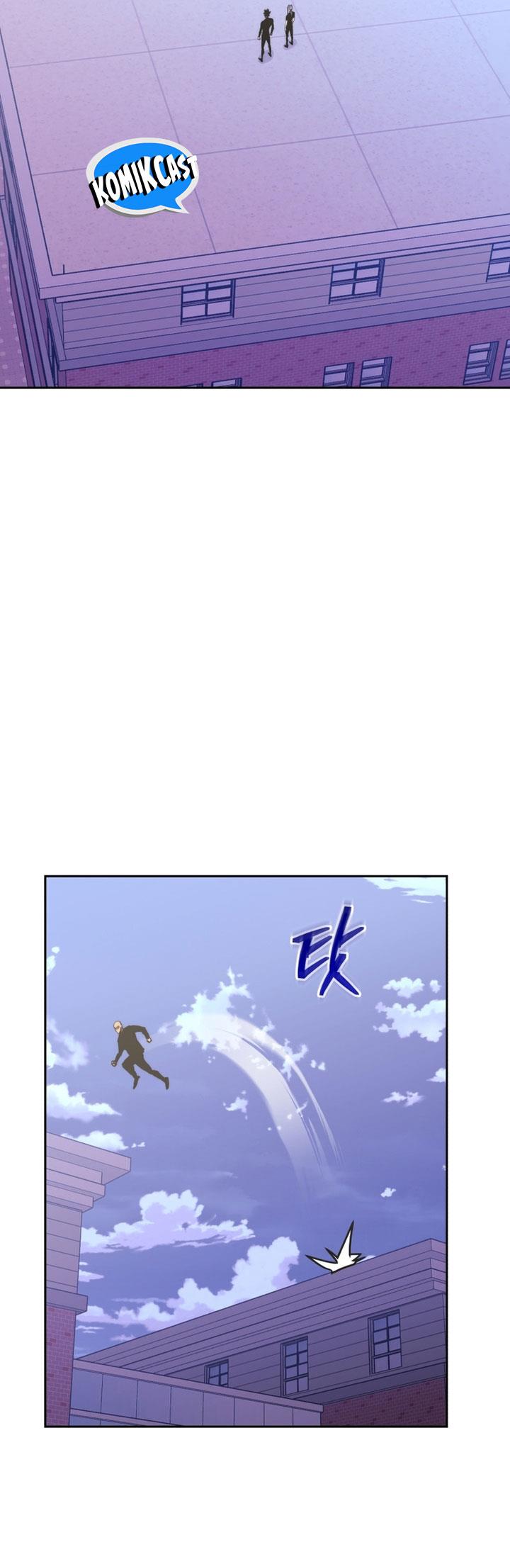 image-komik-player-from-today-onwards-chapter-109-13/48