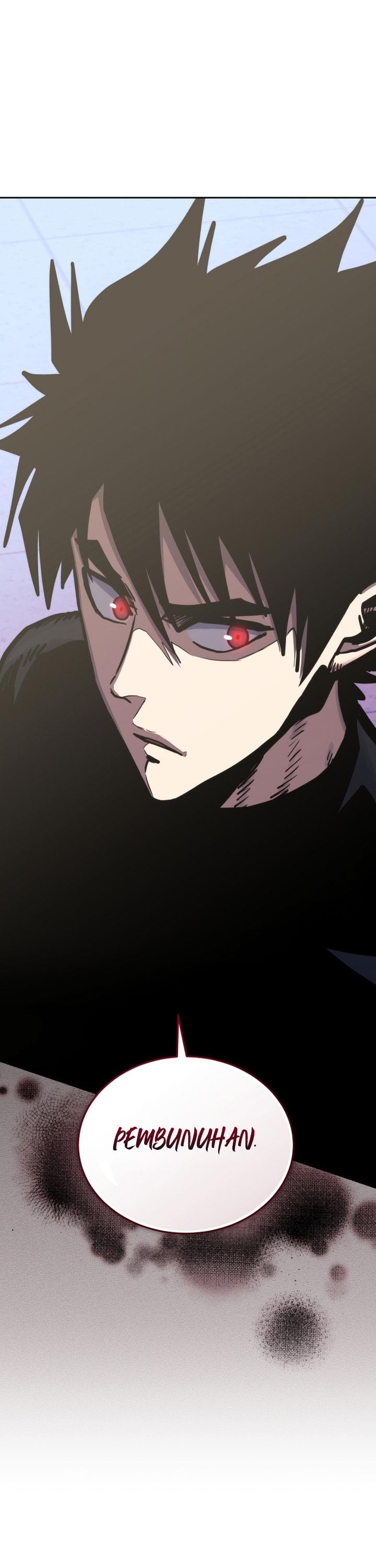 image-komik-player-from-today-onwards-chapter-109-15/48