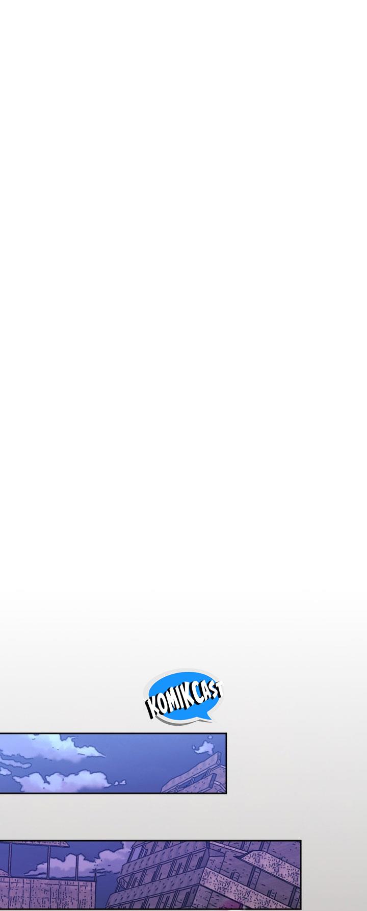 image-komik-player-from-today-onwards-chapter-109-16/48