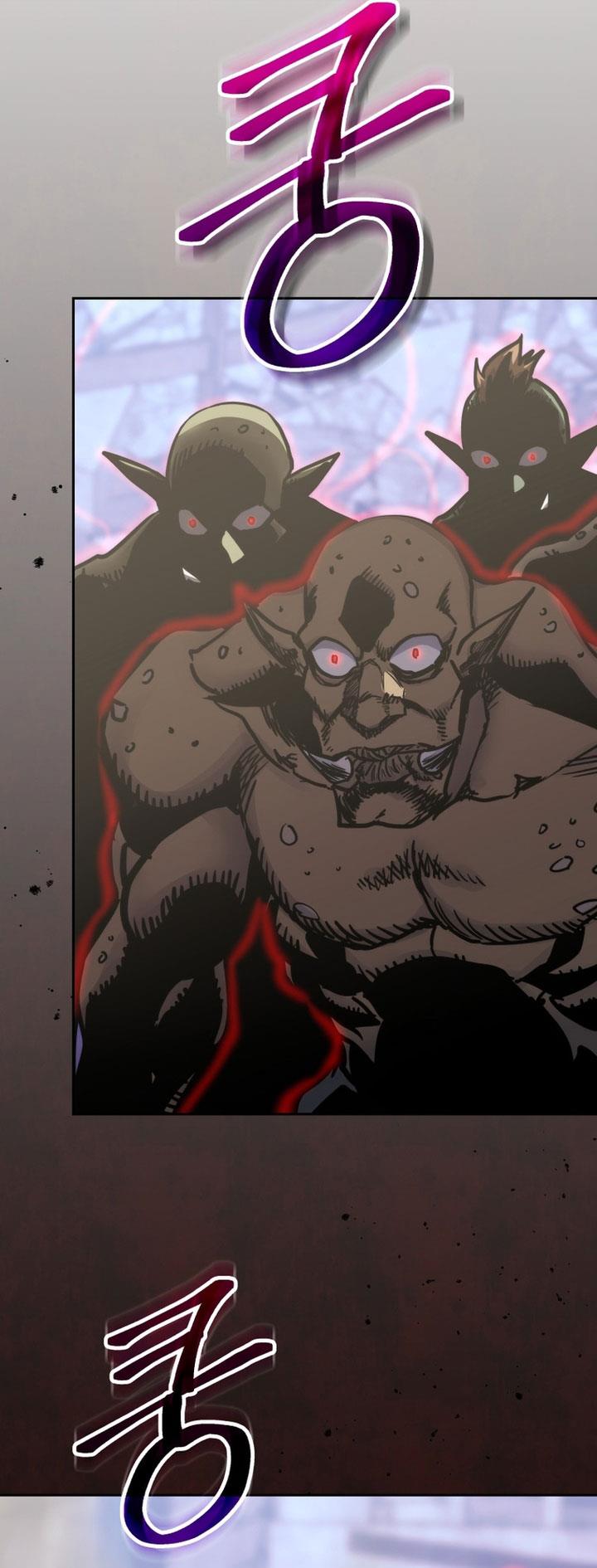 image-komik-player-from-today-onwards-chapter-109-17/48