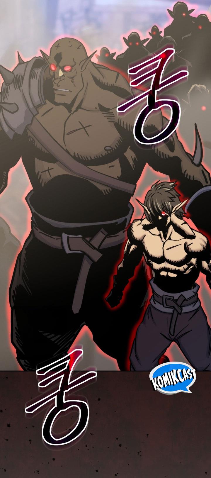 image-komik-player-from-today-onwards-chapter-109-18/48