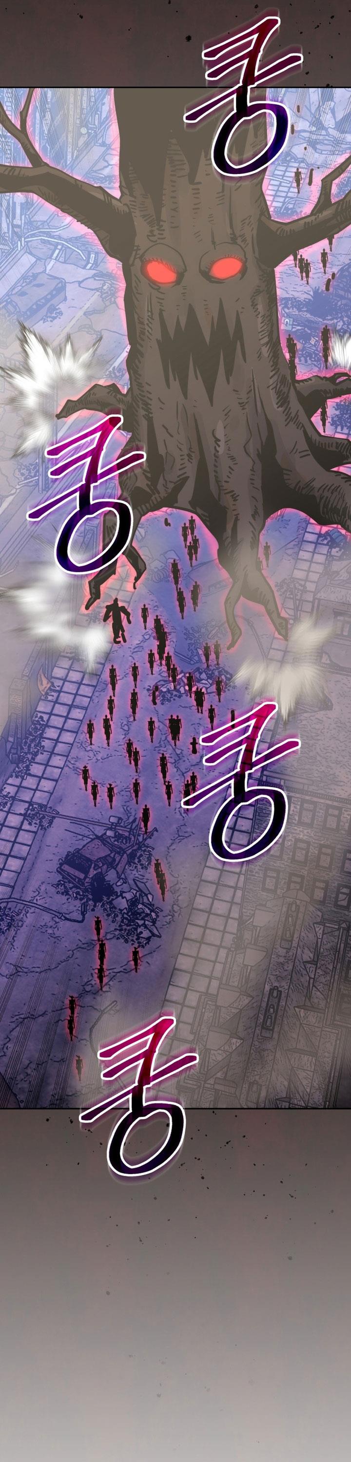 image-komik-player-from-today-onwards-chapter-109-19/48