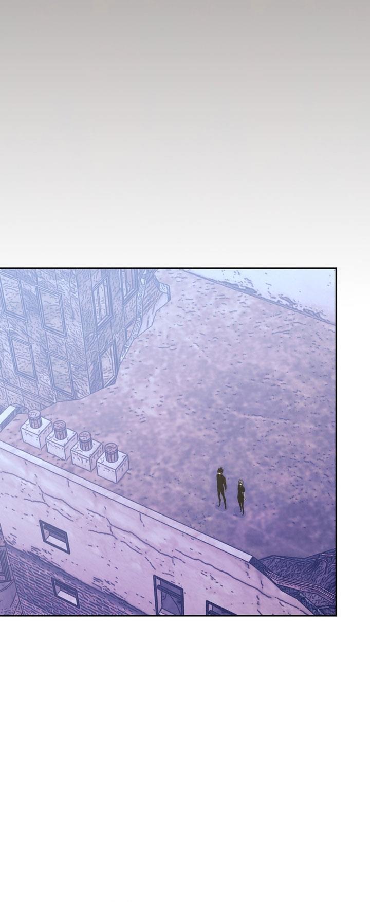 image-komik-player-from-today-onwards-chapter-109-20/48