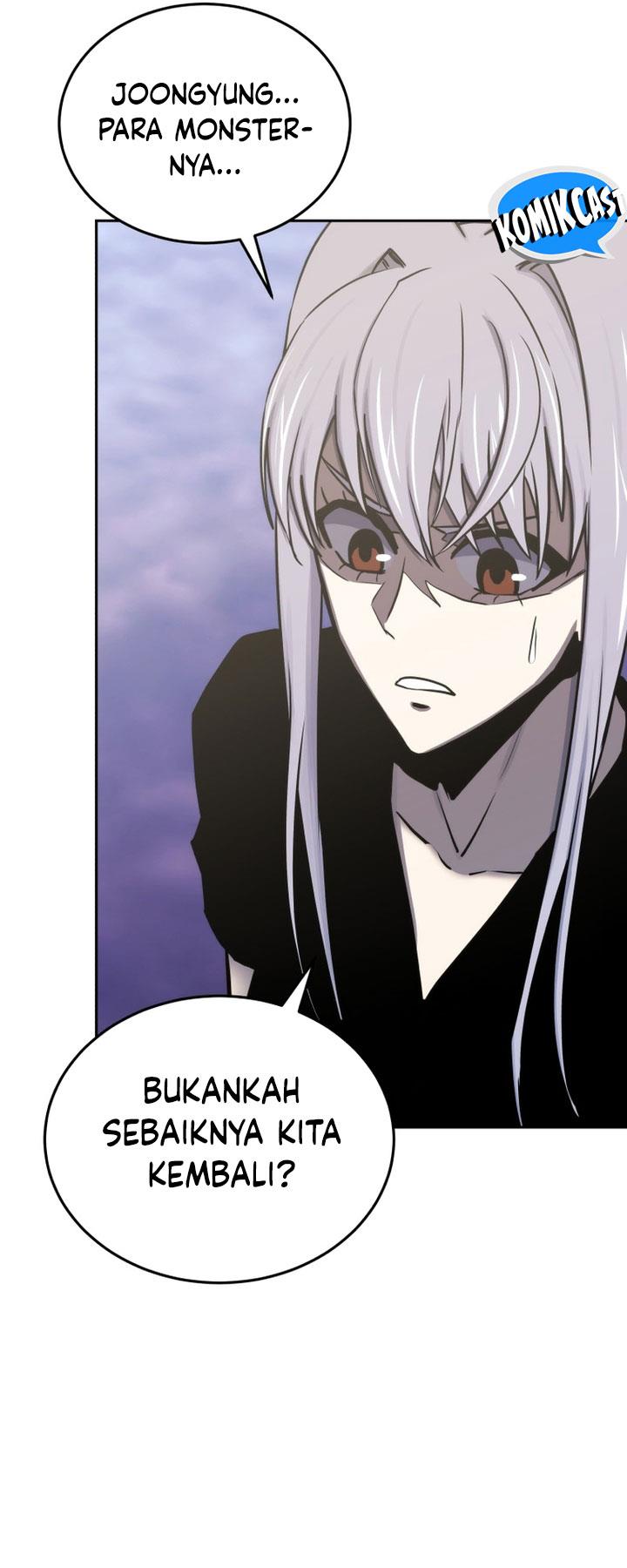 image-komik-player-from-today-onwards-chapter-109-21/48