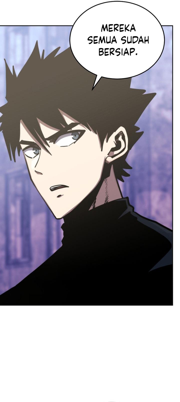 image-komik-player-from-today-onwards-chapter-109-22/48