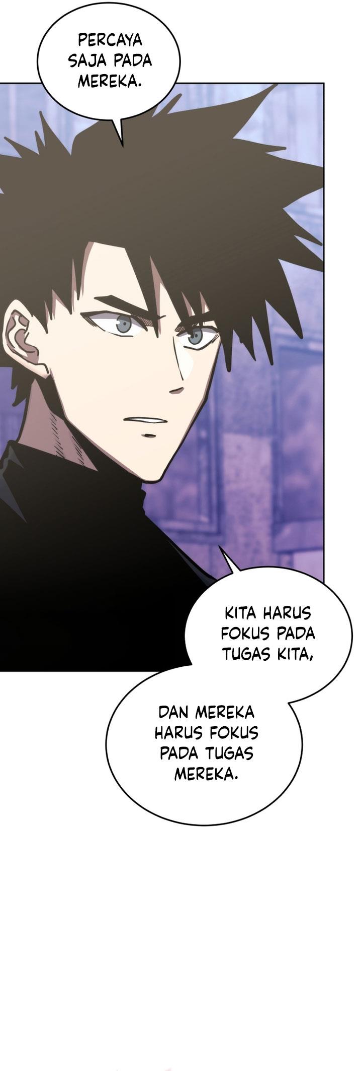 image-komik-player-from-today-onwards-chapter-109-24/48