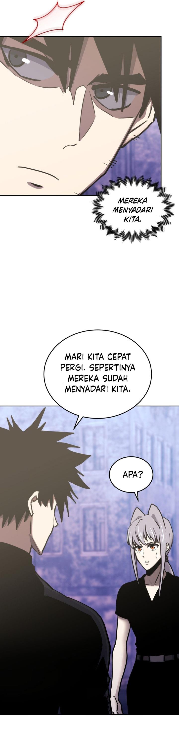 image-komik-player-from-today-onwards-chapter-109-25/48