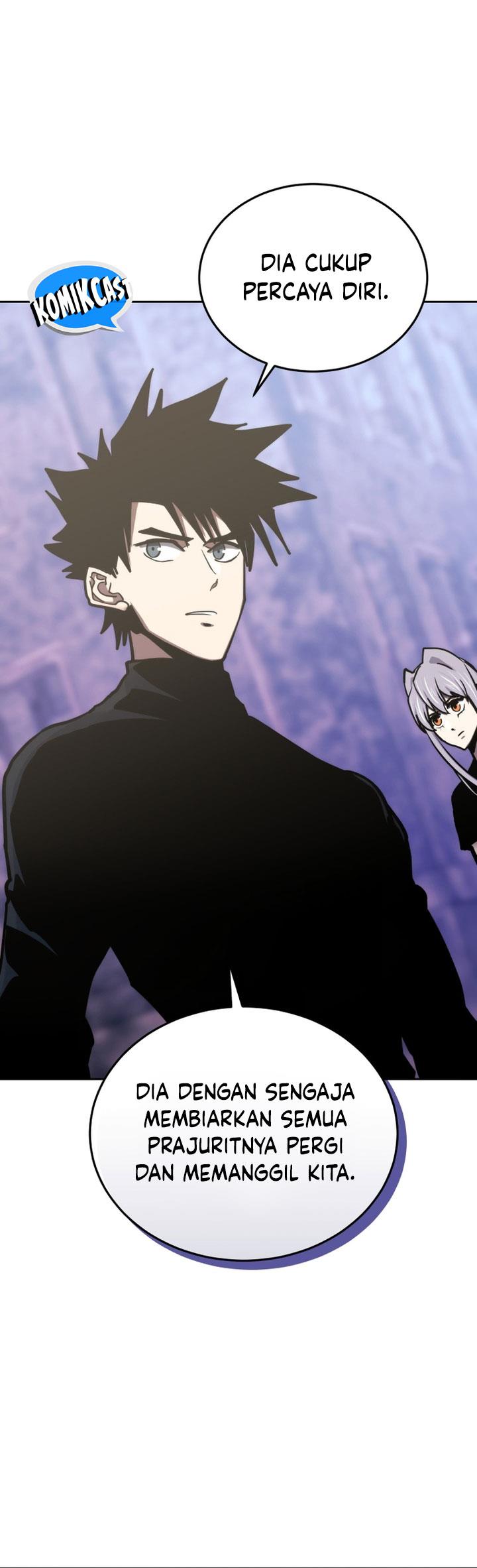 image-komik-player-from-today-onwards-chapter-109-26/48