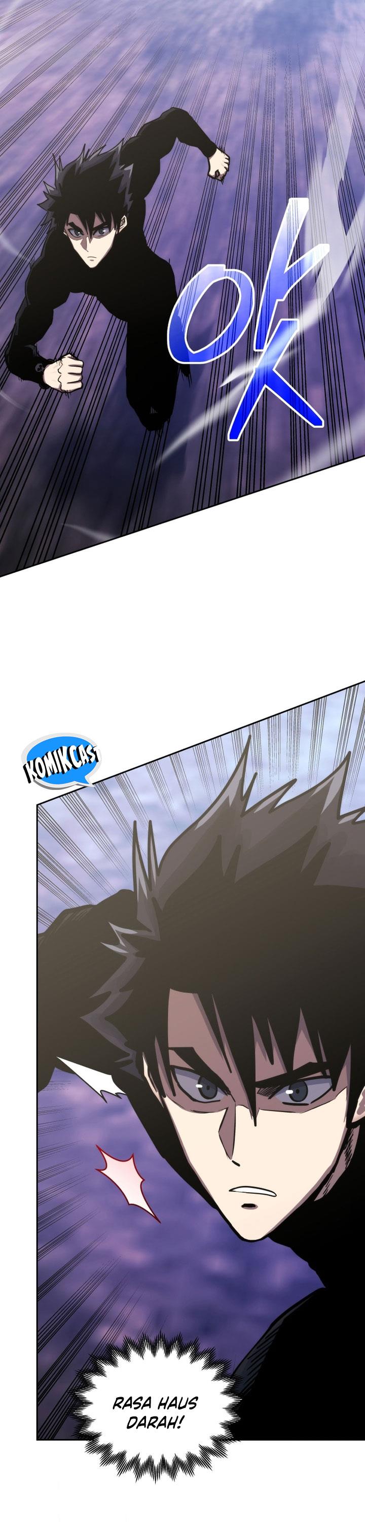 image-komik-player-from-today-onwards-chapter-109-28/48