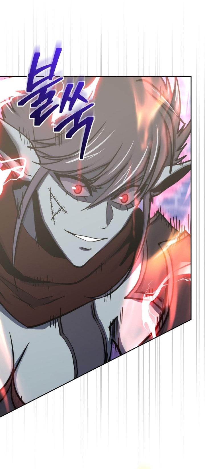 image-komik-player-from-today-onwards-chapter-109-29/48