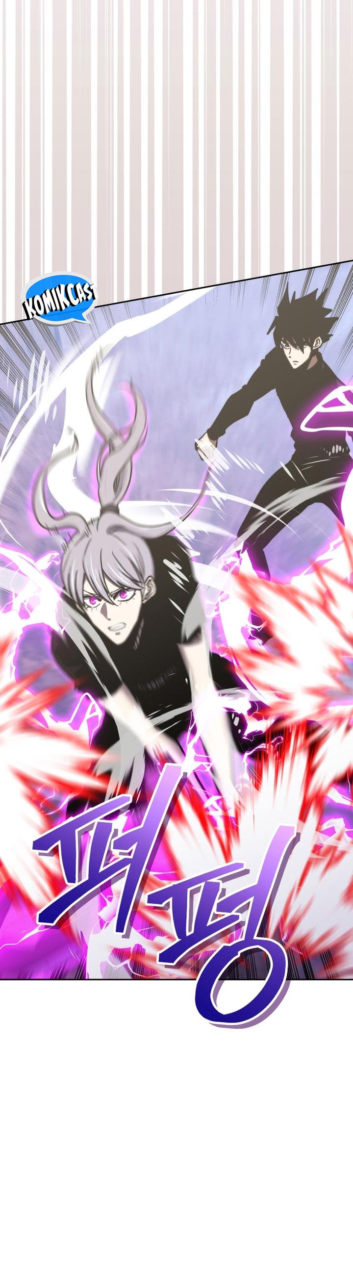 image-komik-player-from-today-onwards-chapter-109-31/48