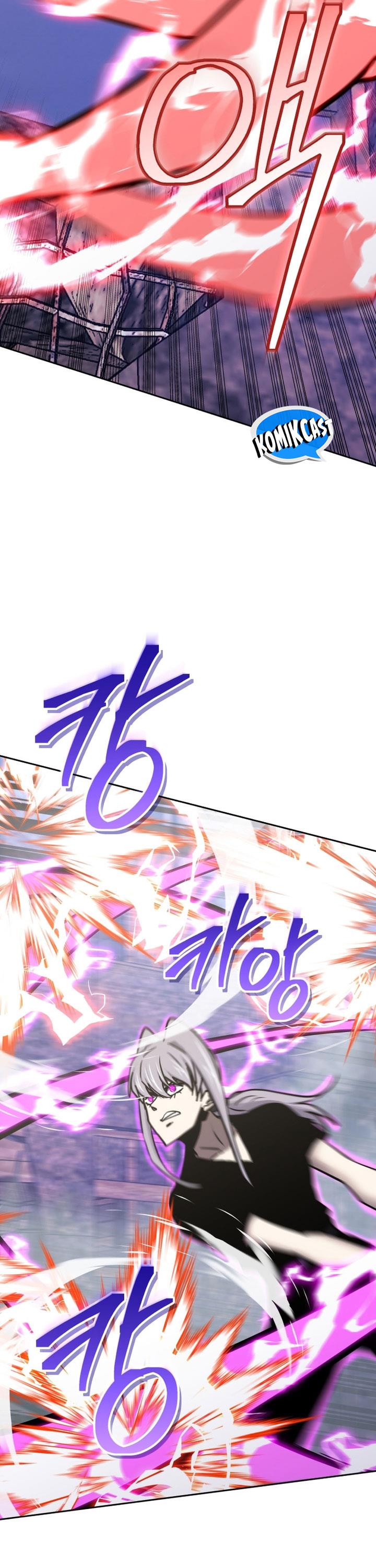 image-komik-player-from-today-onwards-chapter-109-33/48