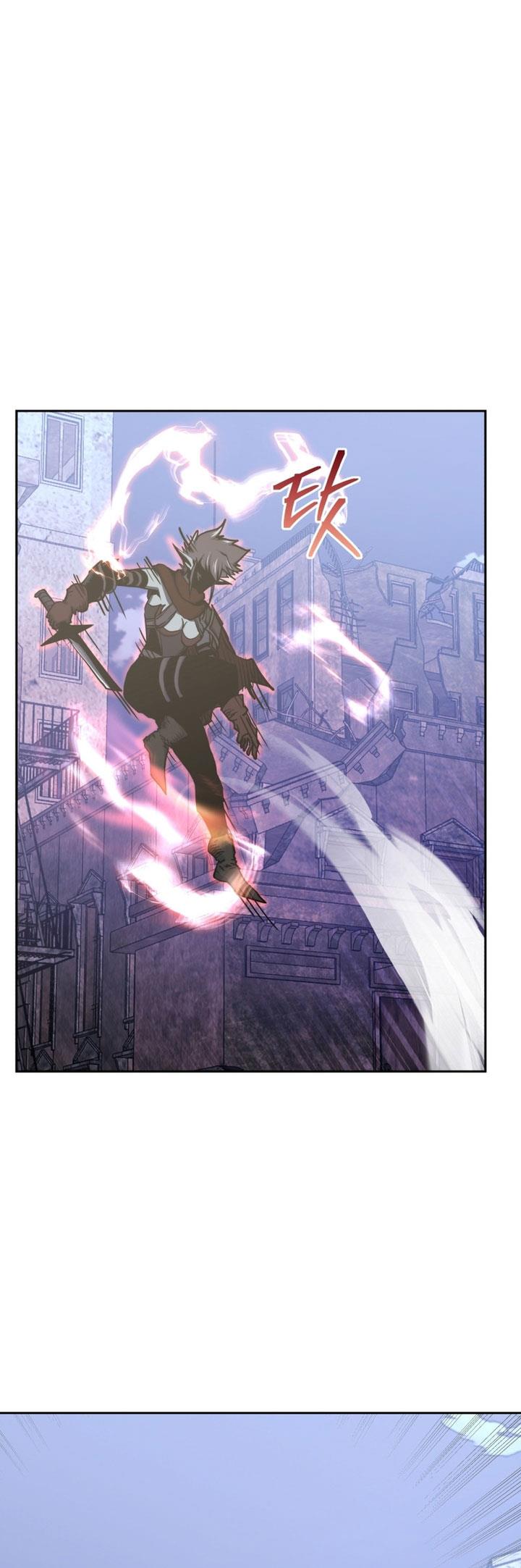 image-komik-player-from-today-onwards-chapter-109-34/48