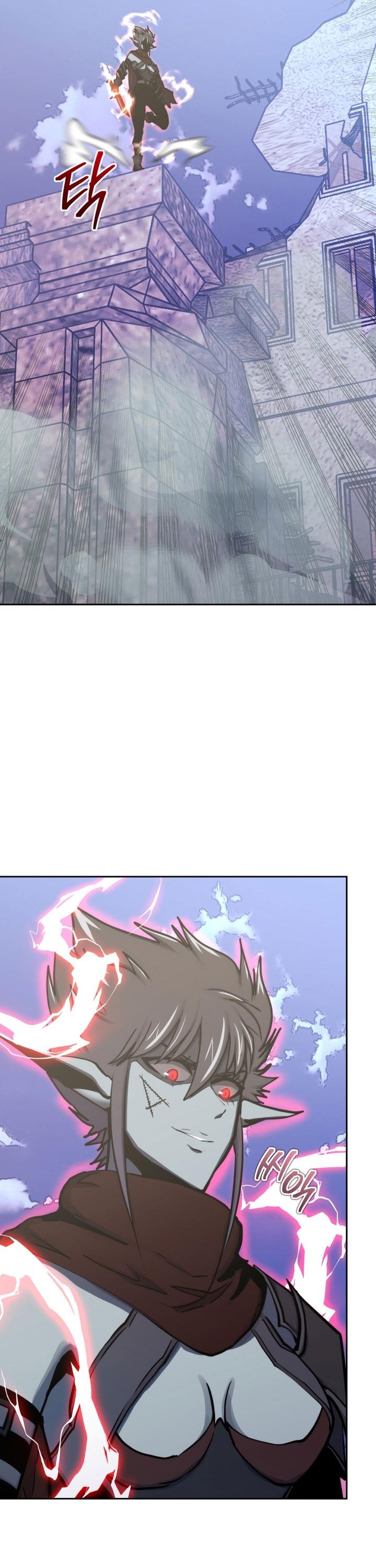 image-komik-player-from-today-onwards-chapter-109-35/48