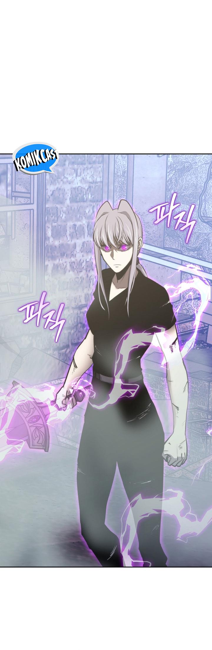 image-komik-player-from-today-onwards-chapter-109-36/48