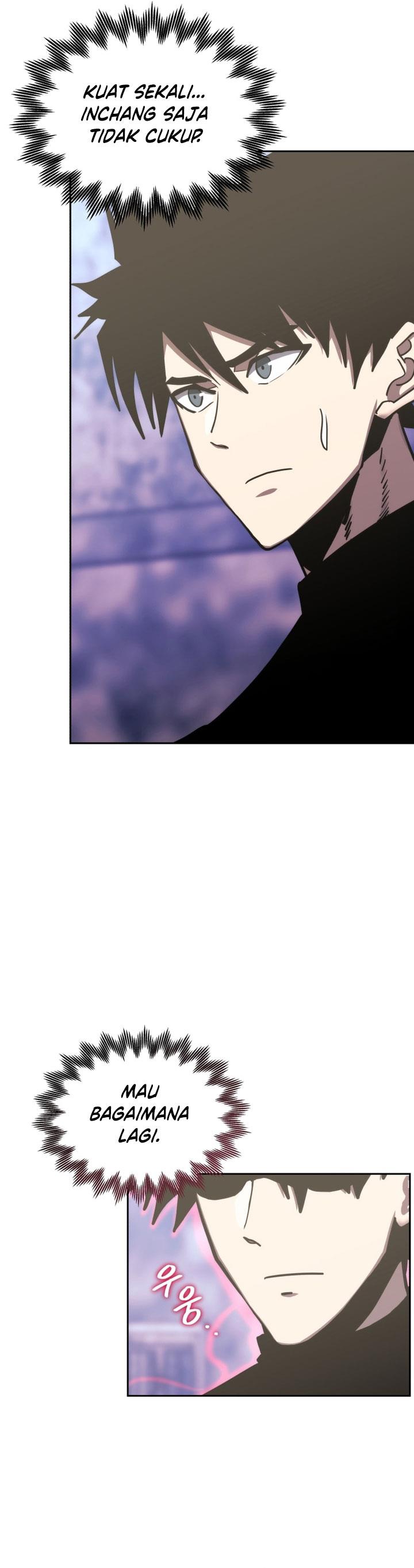 image-komik-player-from-today-onwards-chapter-109-37/48