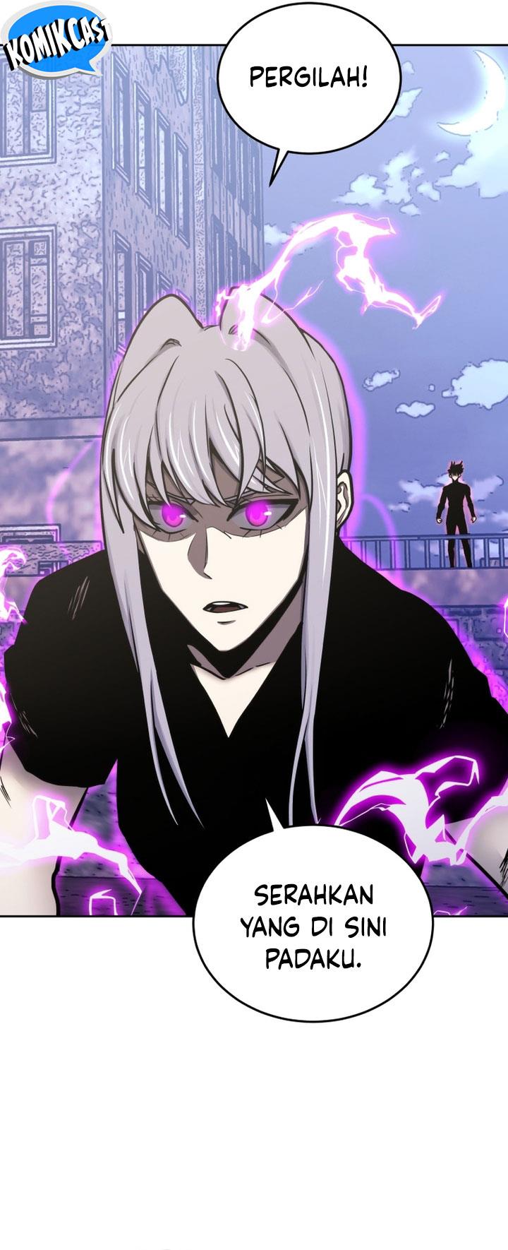 image-komik-player-from-today-onwards-chapter-109-38/48