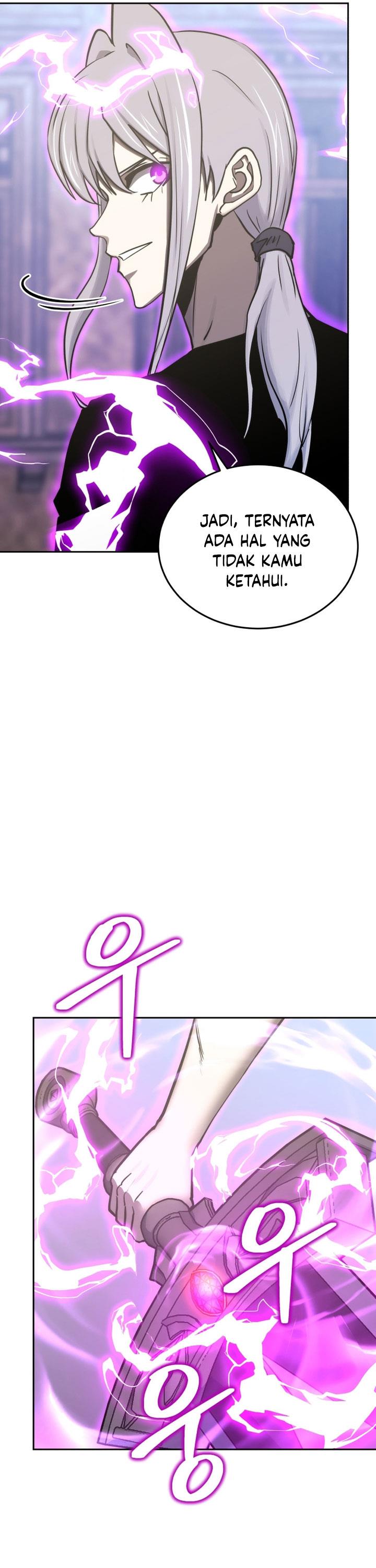 image-komik-player-from-today-onwards-chapter-109-40/48