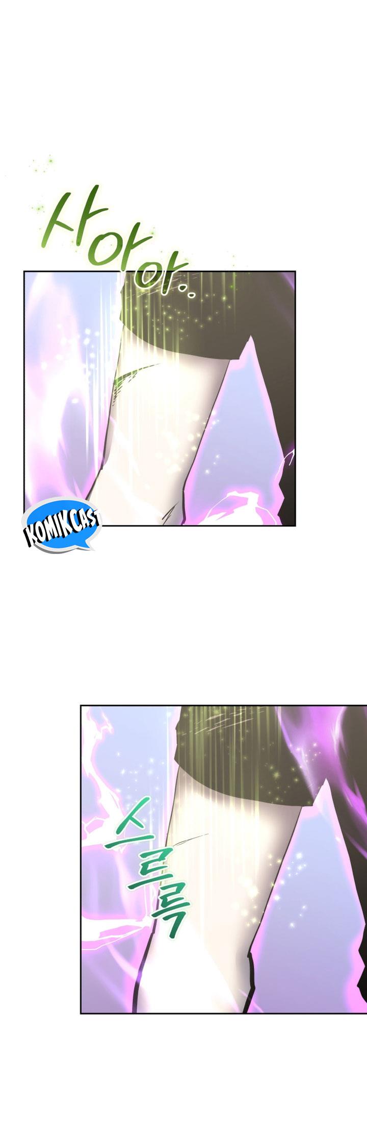 image-komik-player-from-today-onwards-chapter-109-41/48